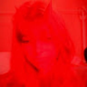 Meet your Posher, Bri